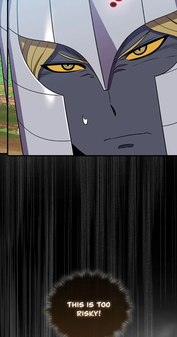 Sleeping Ranker 148 55