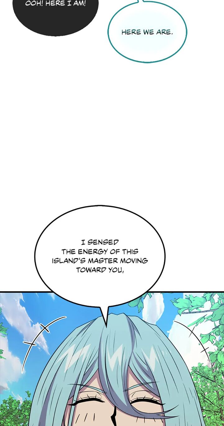 Sleeping Ranker 148 58