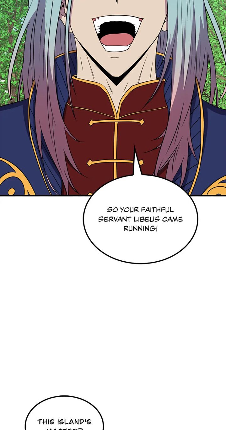 Sleeping Ranker 148 59