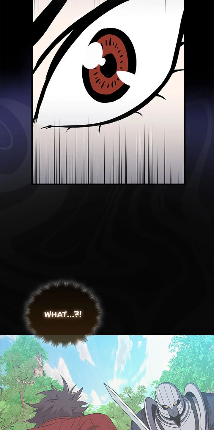 Sleeping Ranker 148 6