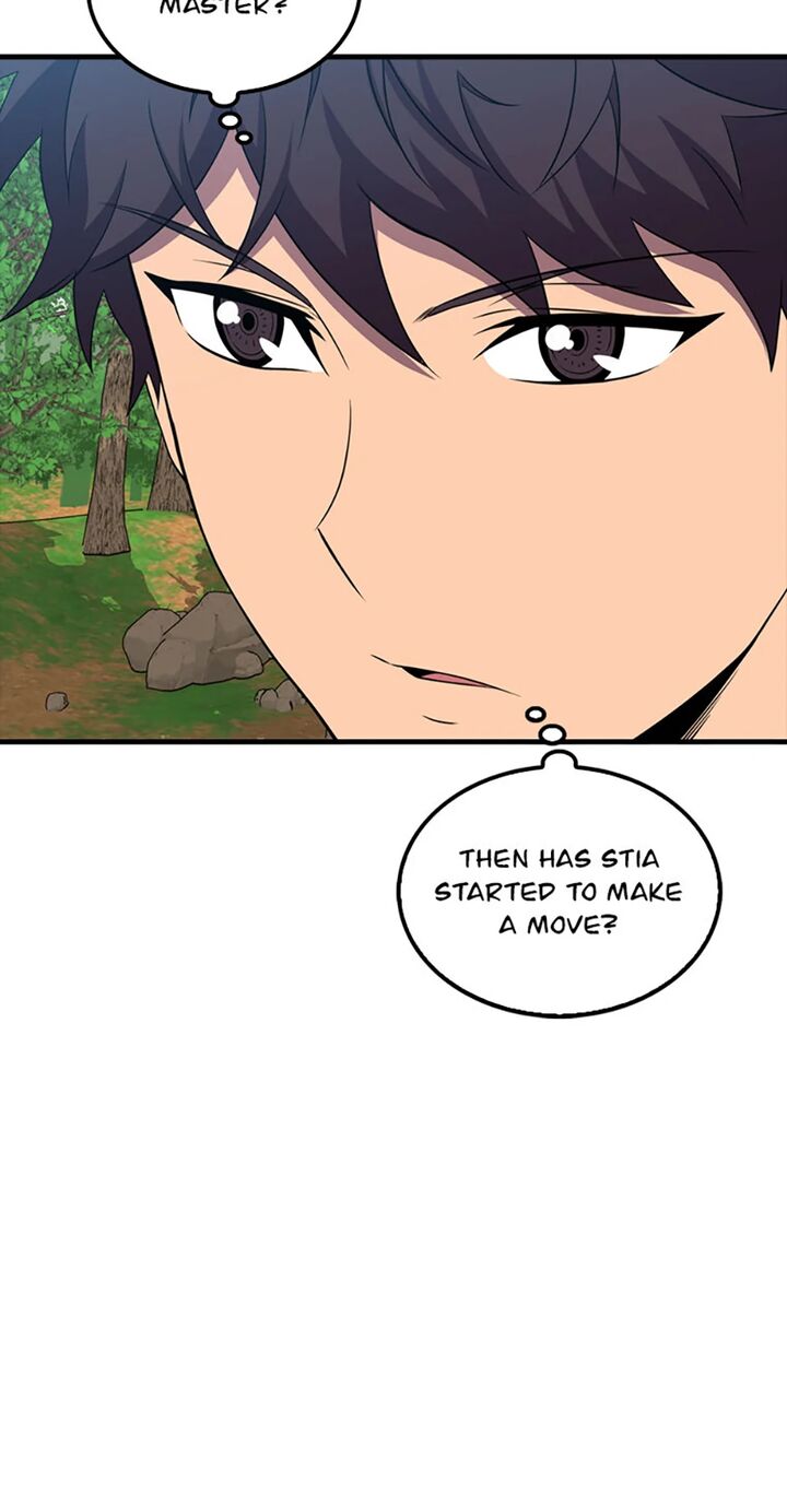 Sleeping Ranker 148 60