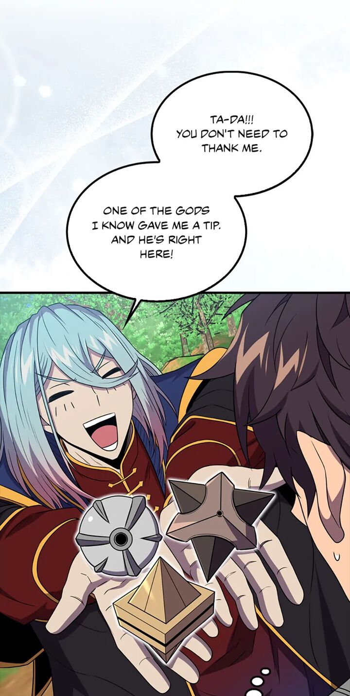 Sleeping Ranker 148 62