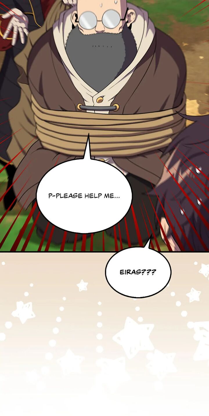 Sleeping Ranker 148 66