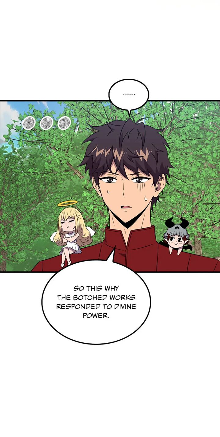 Sleeping Ranker 148 67