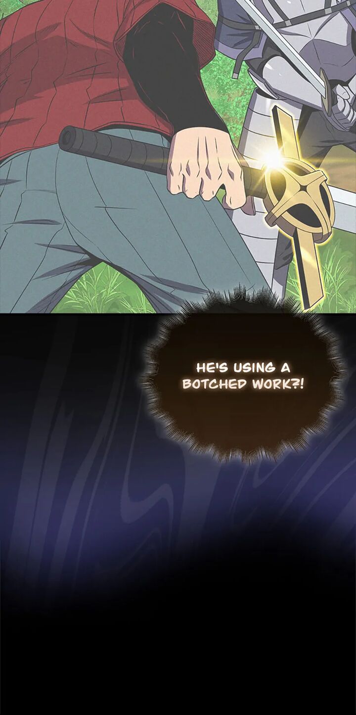 Sleeping Ranker 148 7