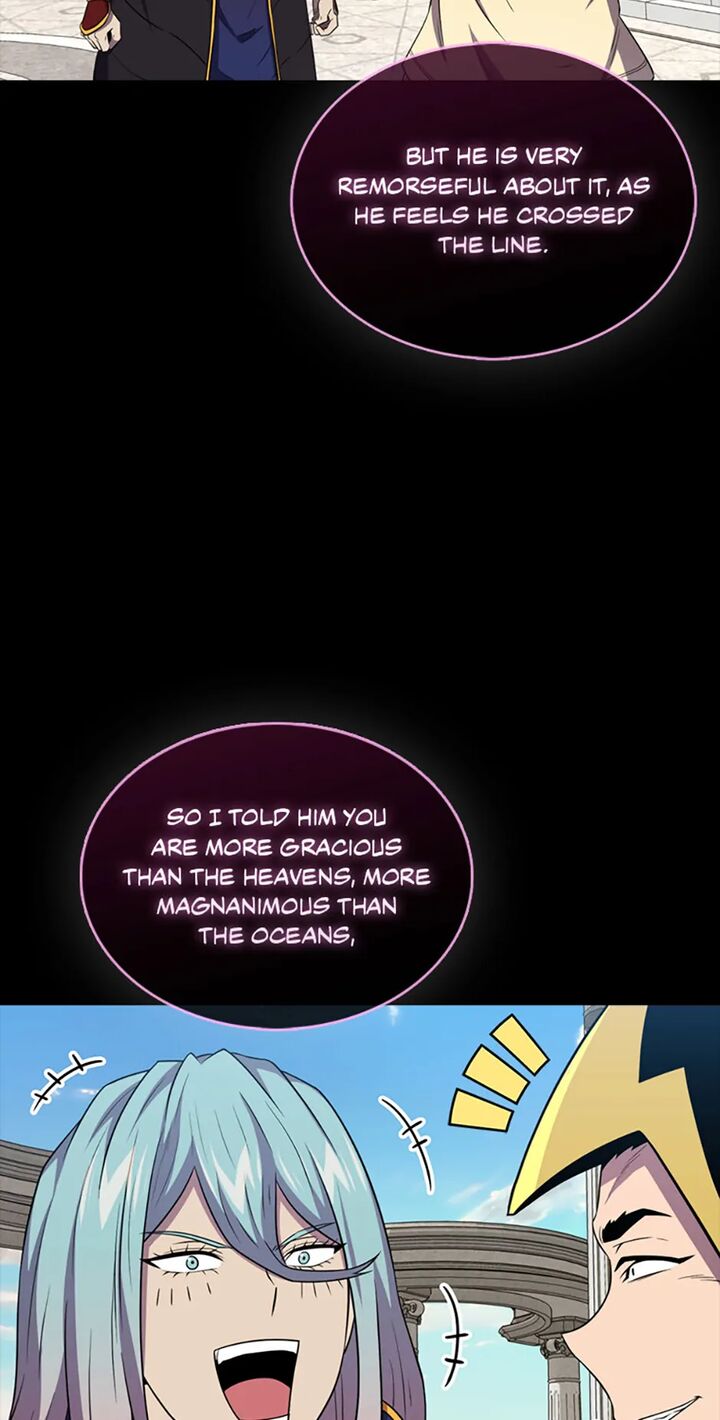 Sleeping Ranker 148 70