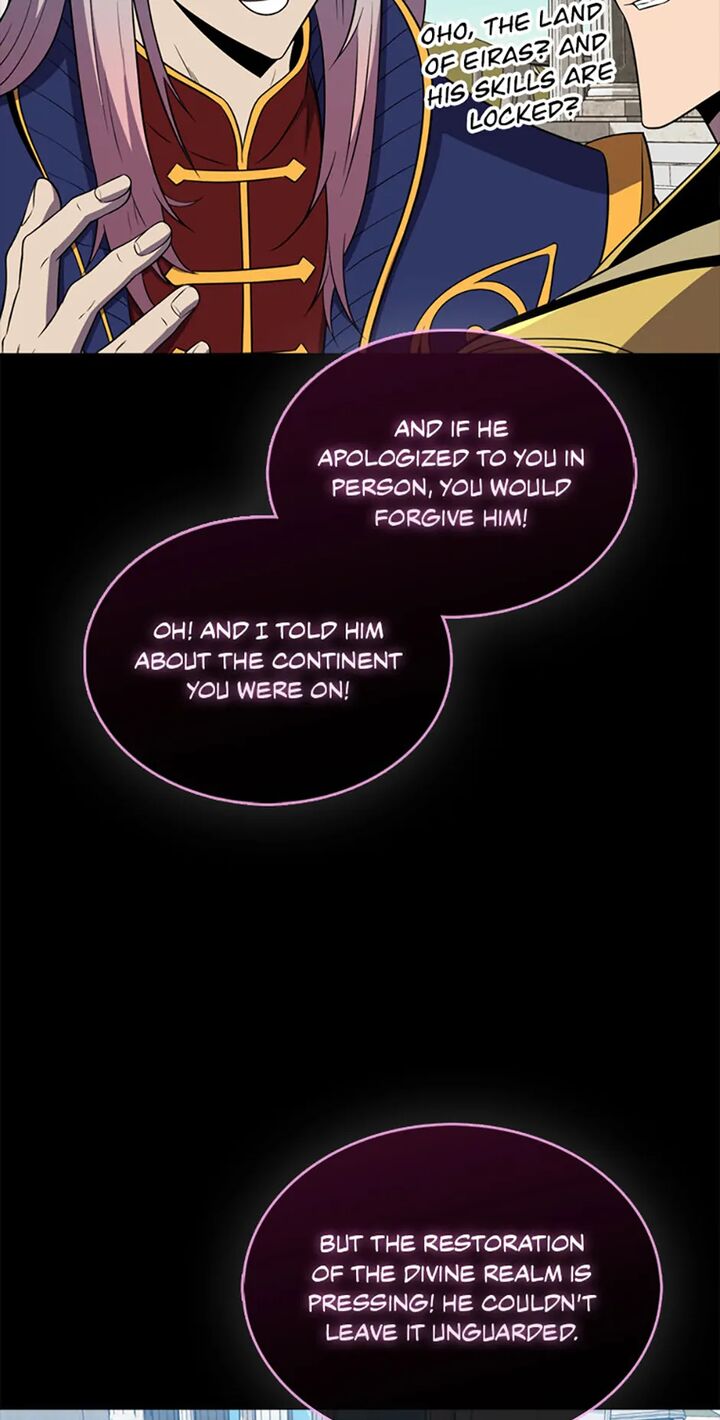 Sleeping Ranker 148 71