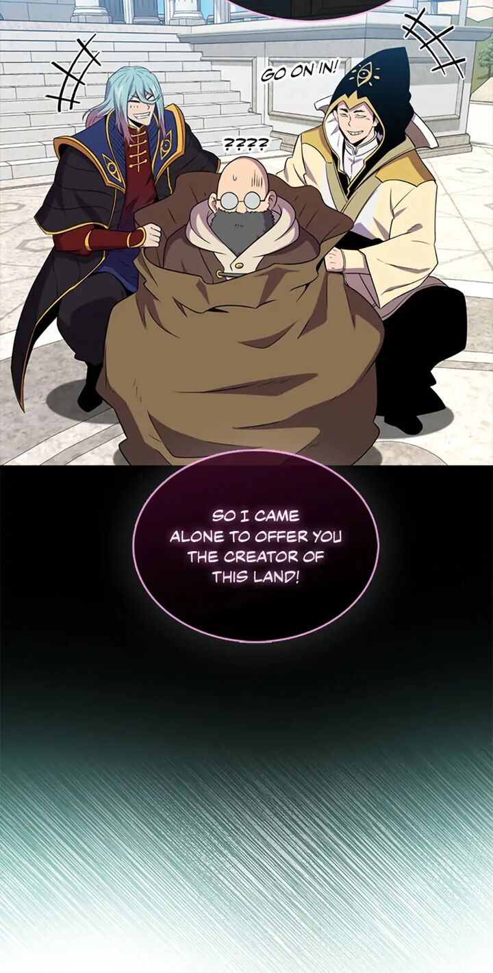 Sleeping Ranker 148 72