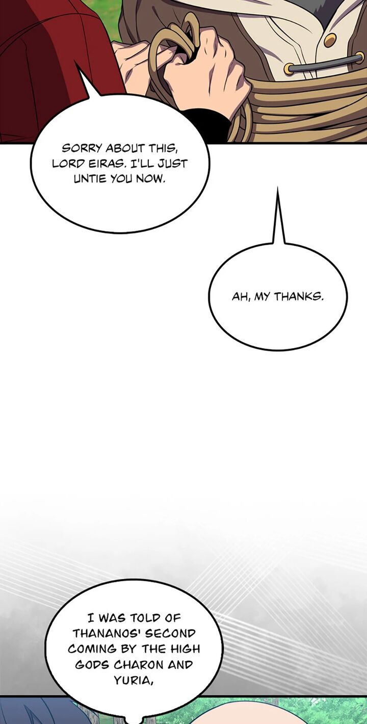 Sleeping Ranker 148 75