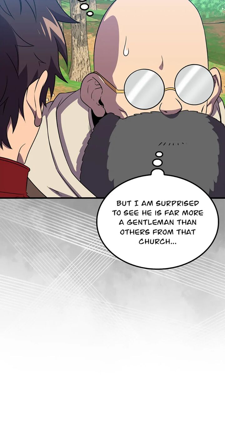 Sleeping Ranker 148 76