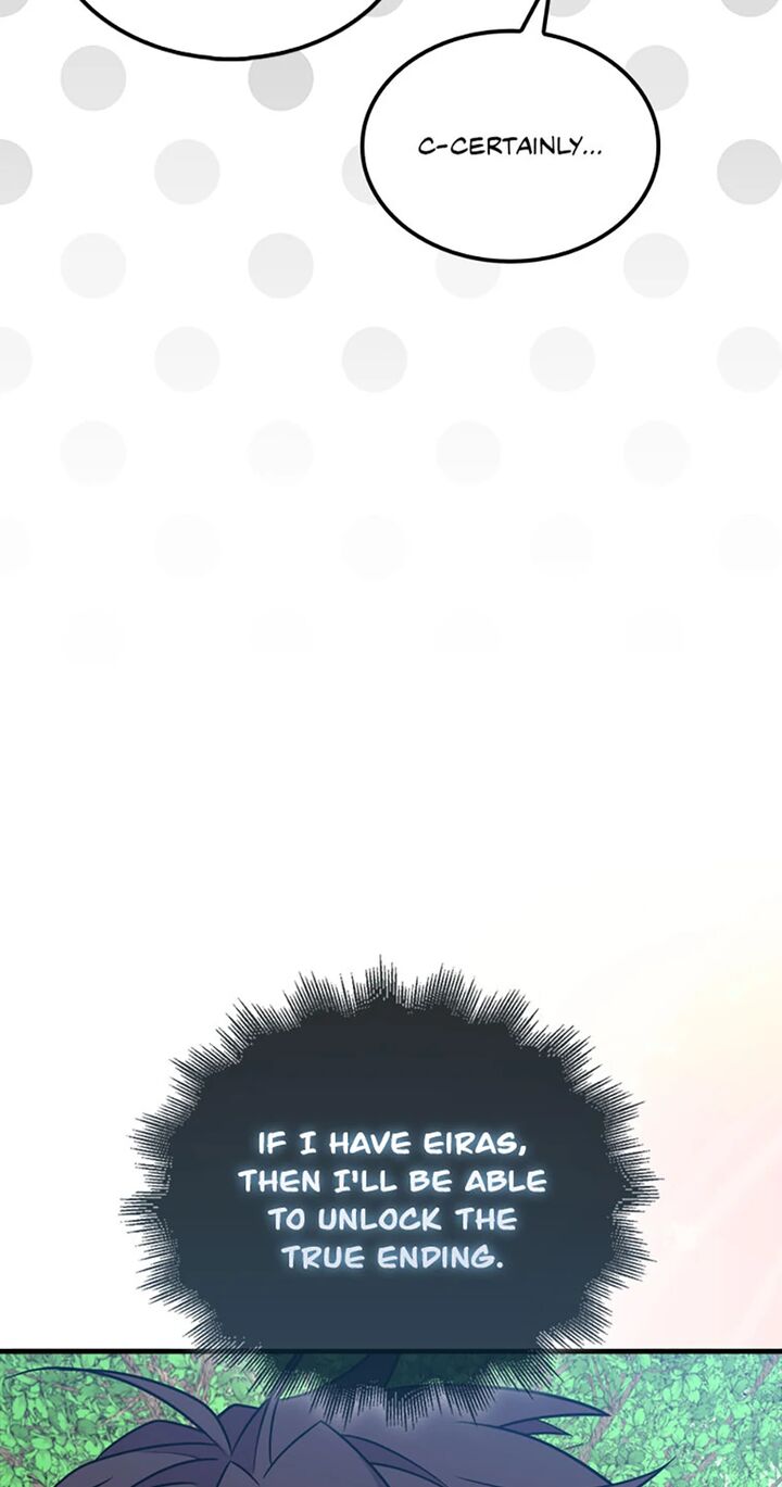 Sleeping Ranker 148 78