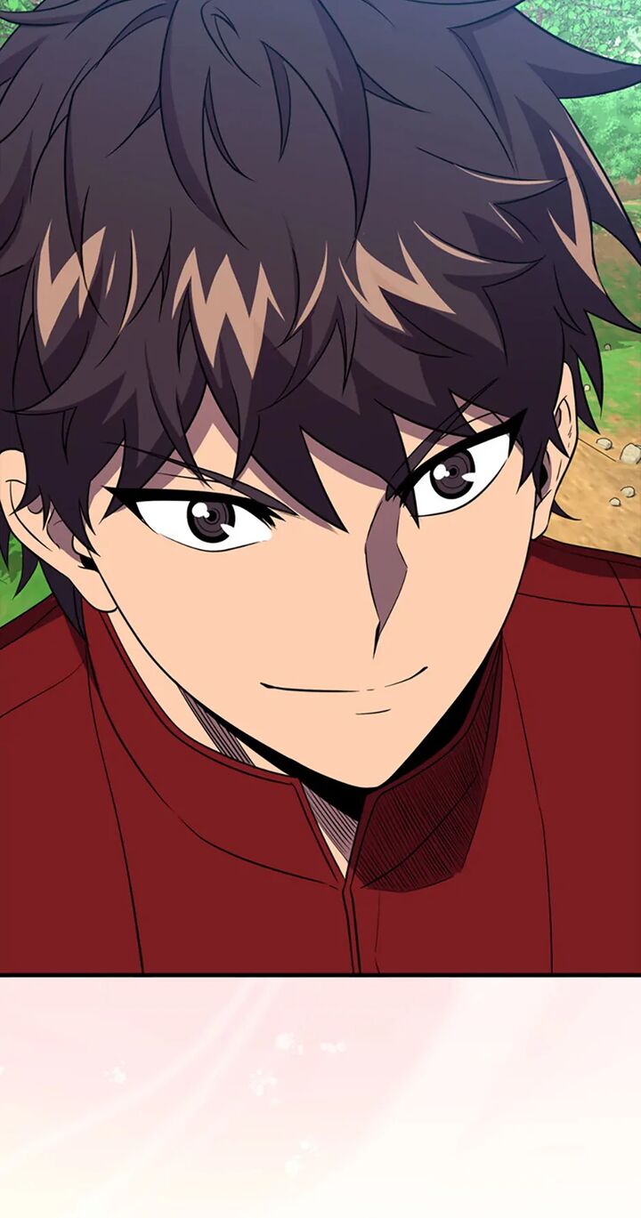 Sleeping Ranker 148 79