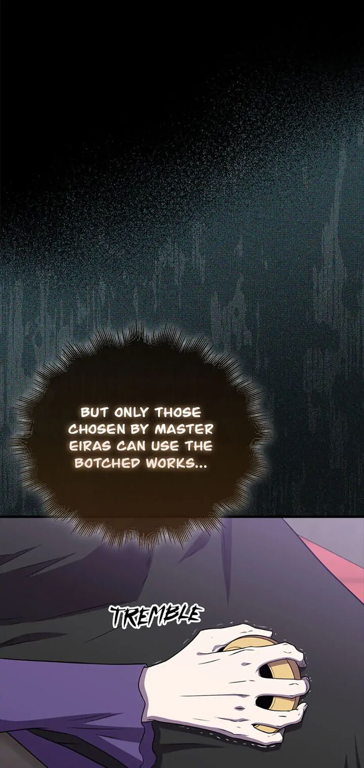 Sleeping Ranker 148 8