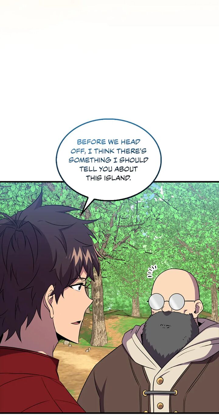 Sleeping Ranker 148 80