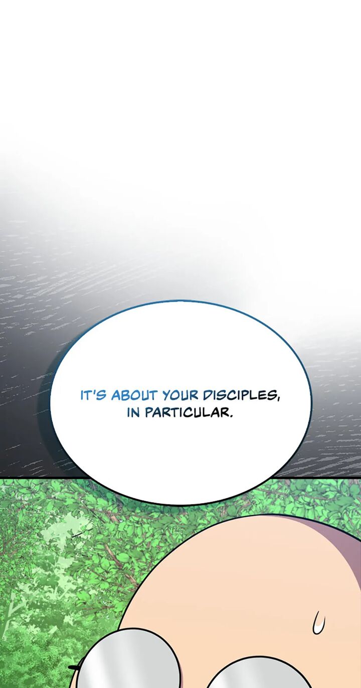 Sleeping Ranker 148 81