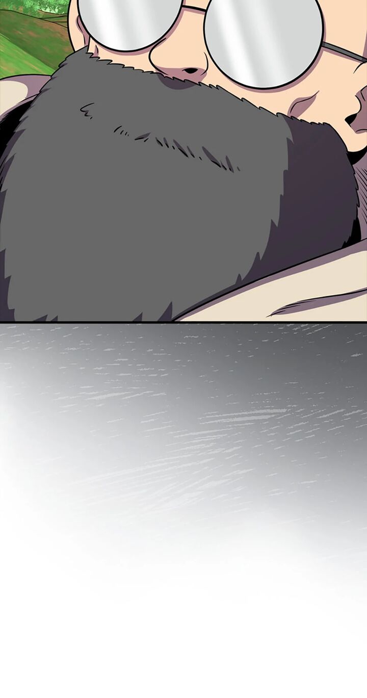 Sleeping Ranker 148 82