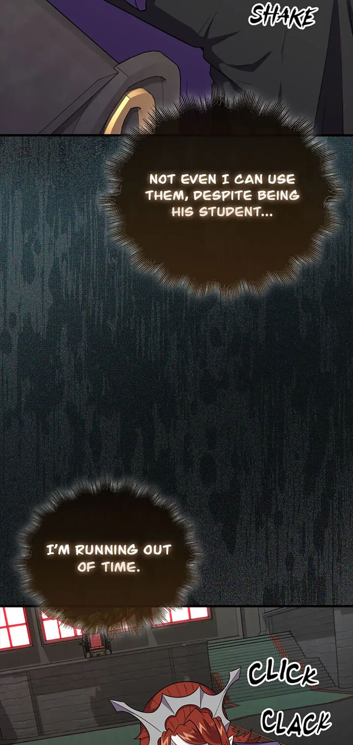 Sleeping Ranker 148 9