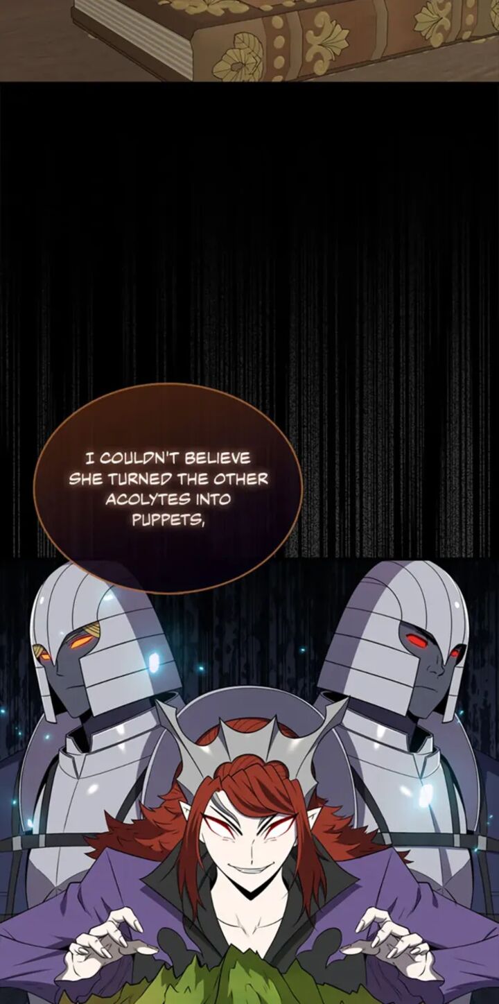 Sleeping Ranker 149 14