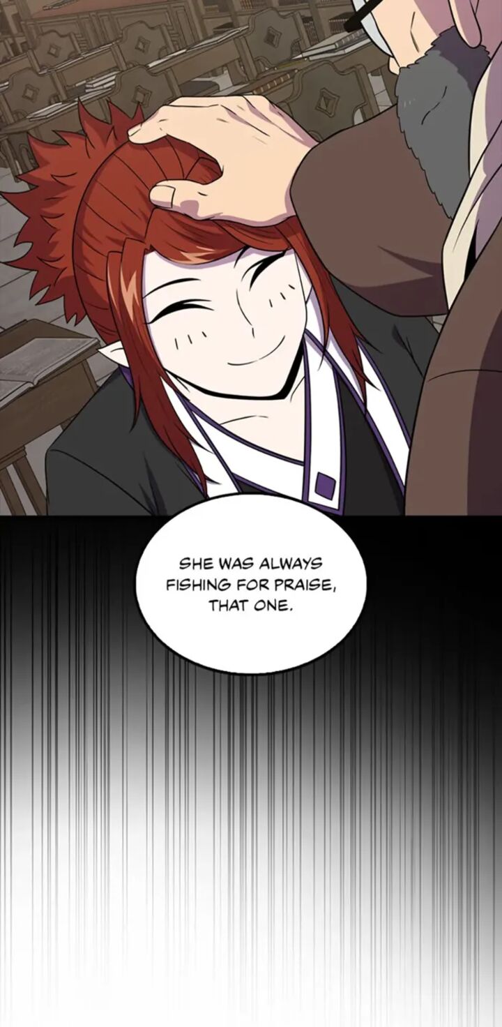 Sleeping Ranker 149 18