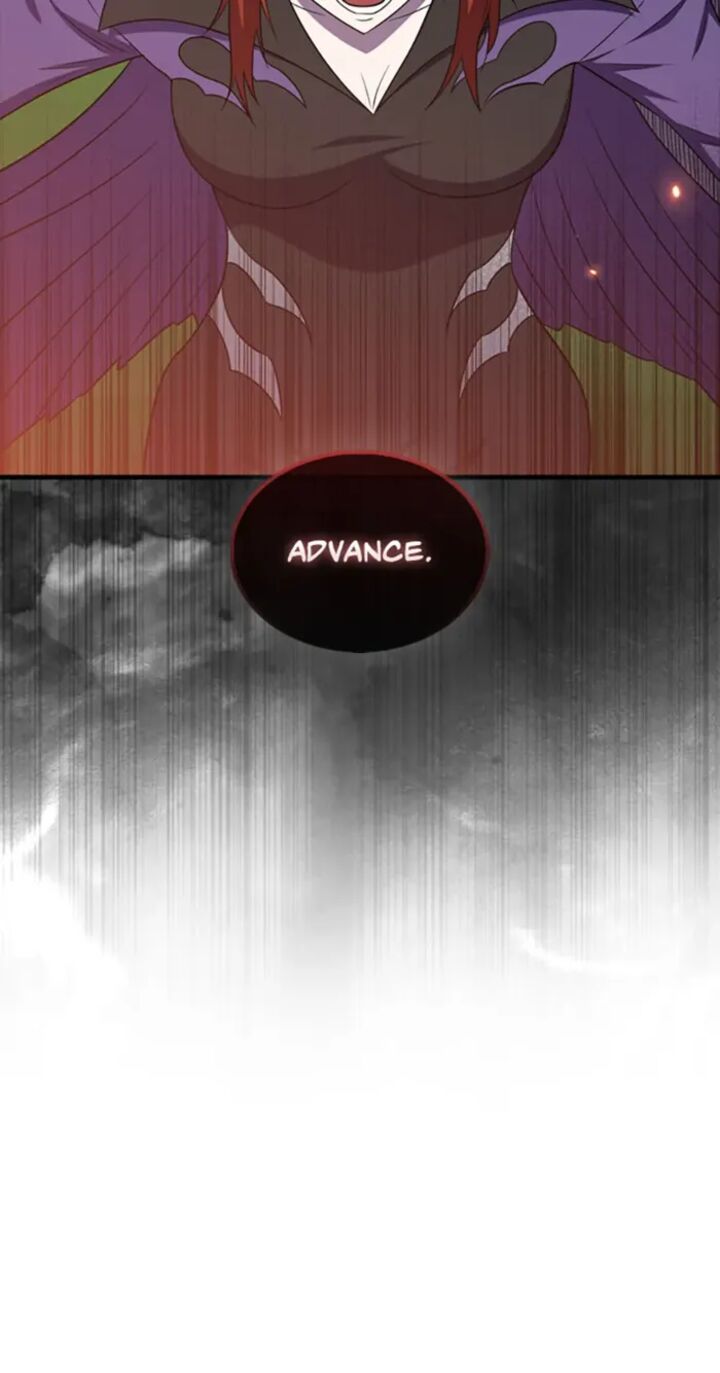 Sleeping Ranker 149 31