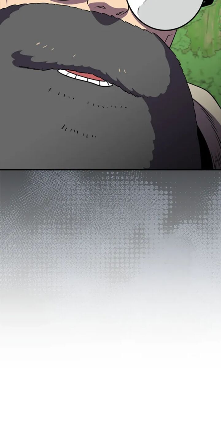 Sleeping Ranker 149 37