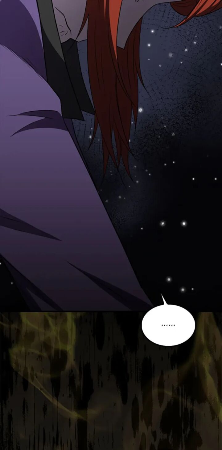 Sleeping Ranker 149 47