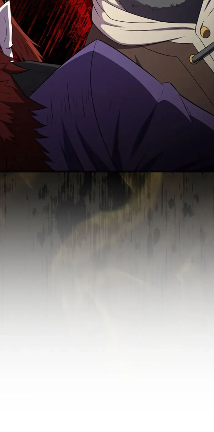 Sleeping Ranker 149 52