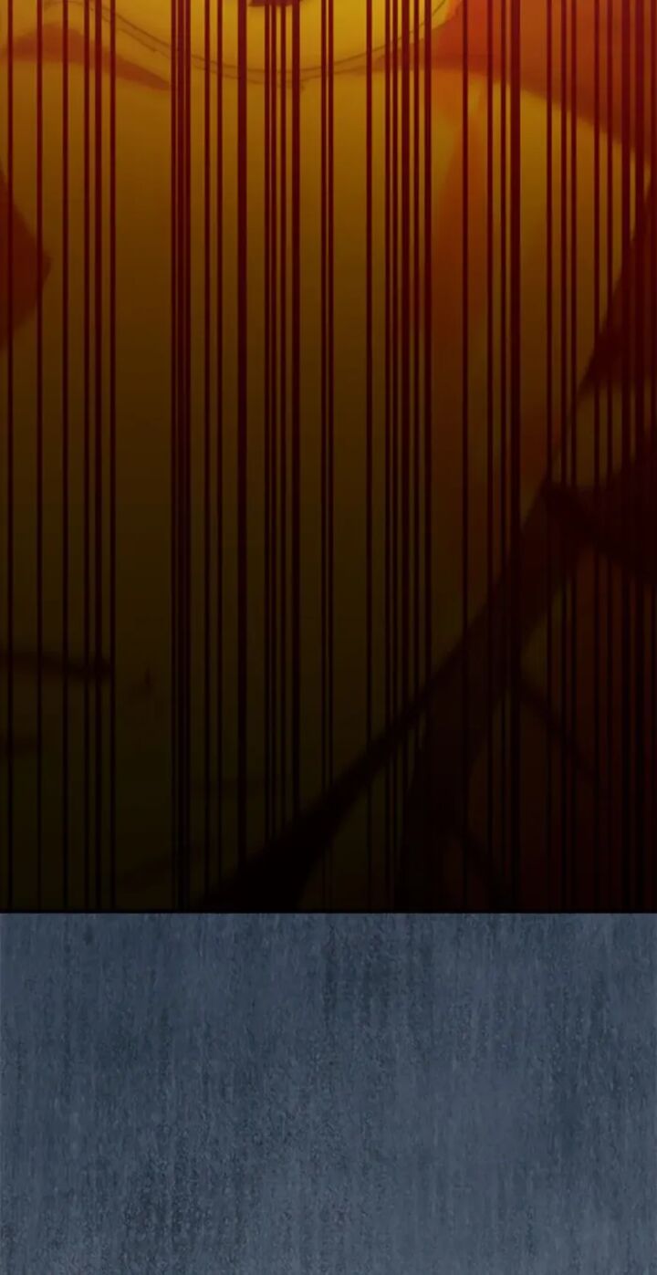 Sleeping Ranker 149 77