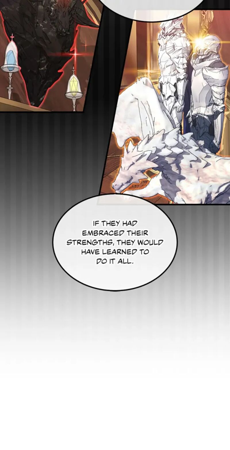 Sleeping Ranker 149 8