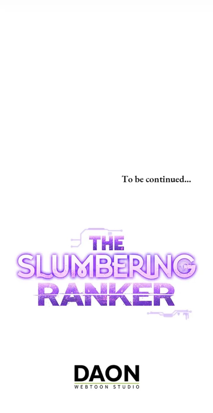 Sleeping Ranker 149 85