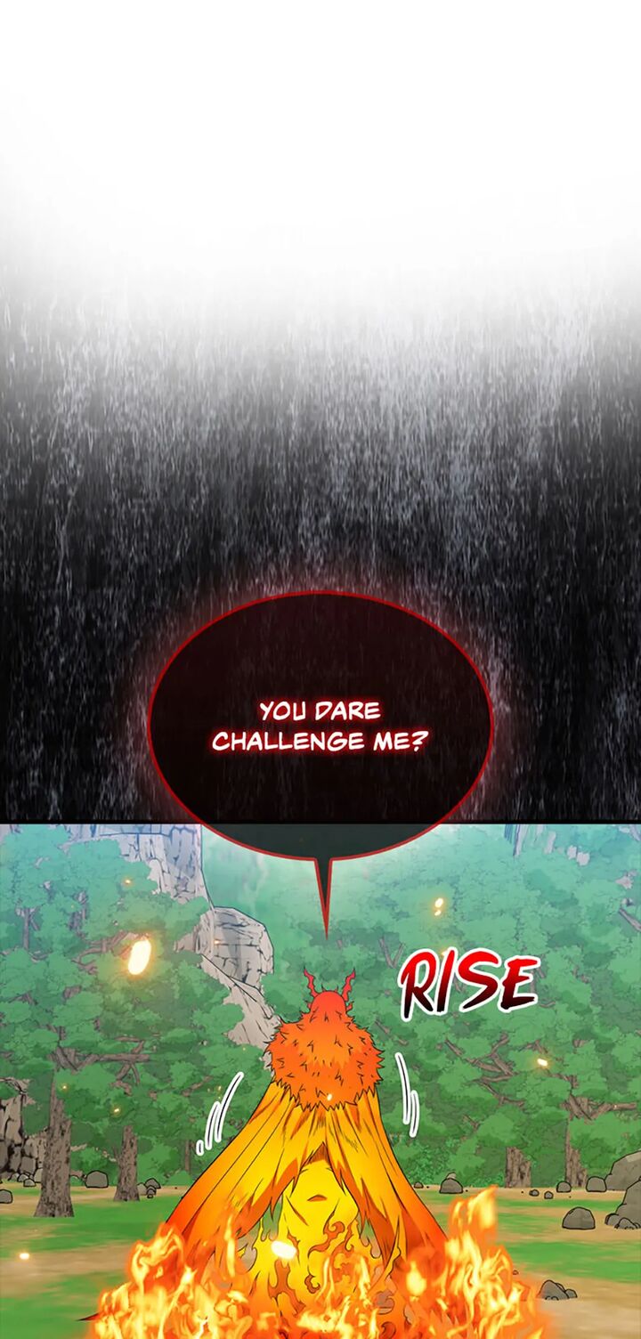 Sleeping Ranker 150 1