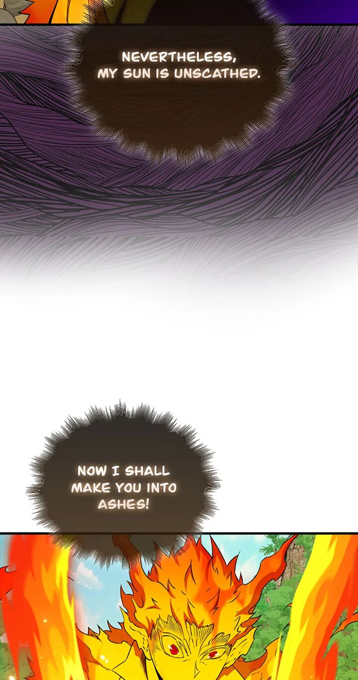 Sleeping Ranker 150 10