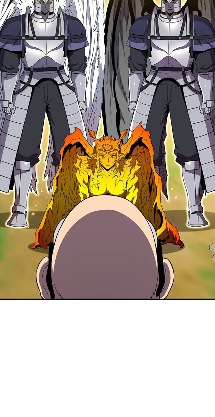 Sleeping Ranker 150 100