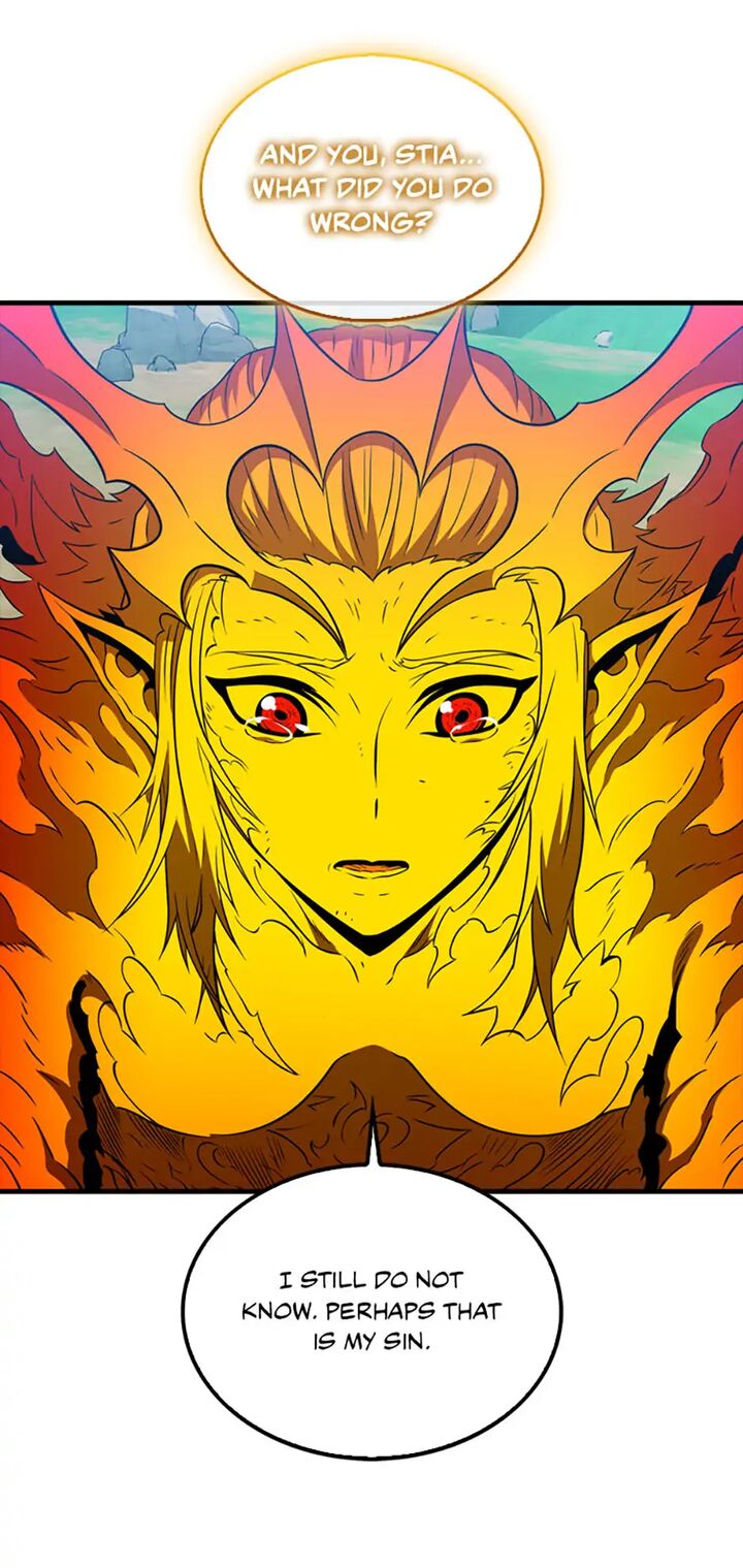 Sleeping Ranker 150 101