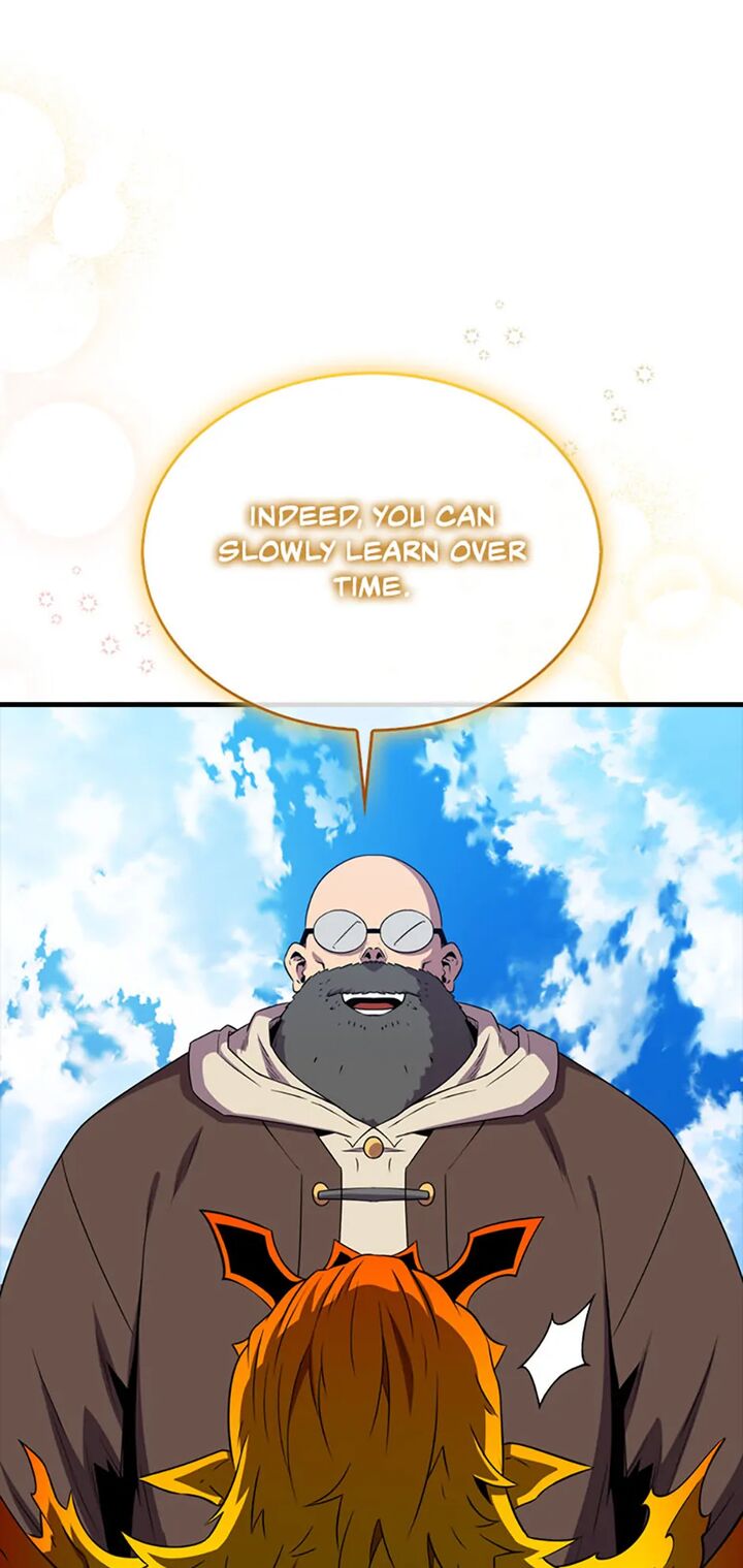 Sleeping Ranker 150 102