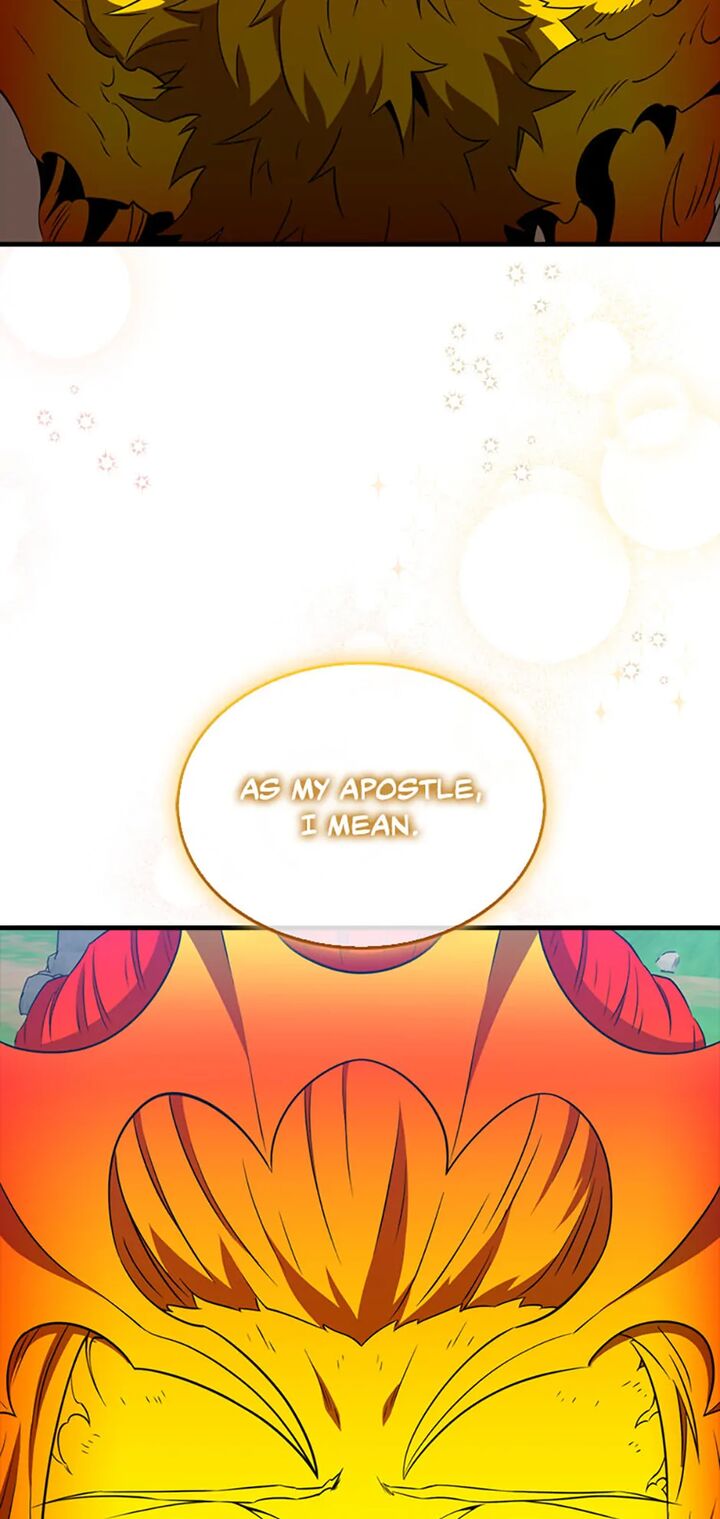 Sleeping Ranker 150 103