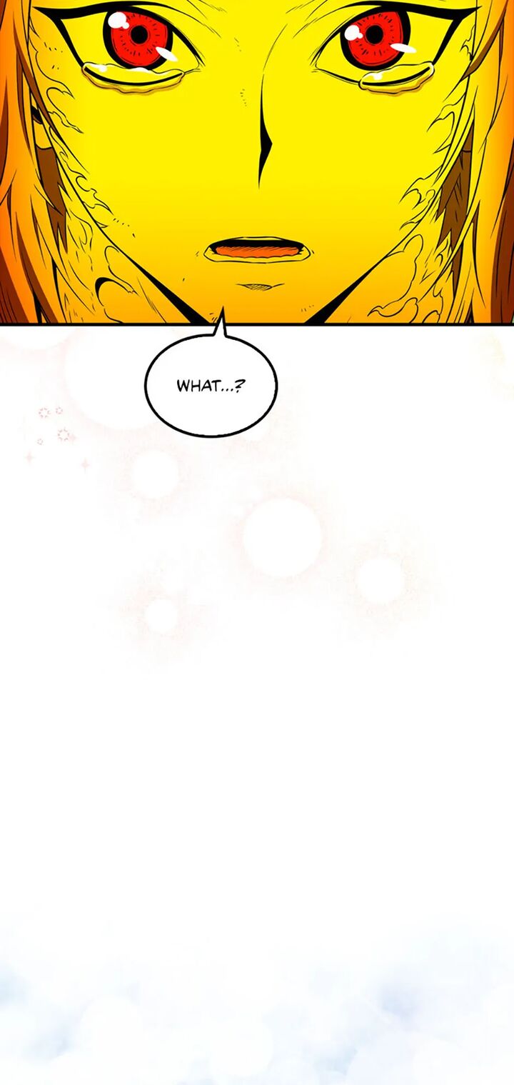 Sleeping Ranker 150 104