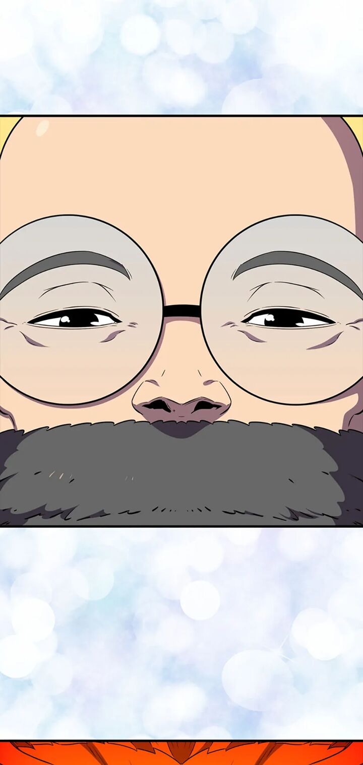 Sleeping Ranker 150 105