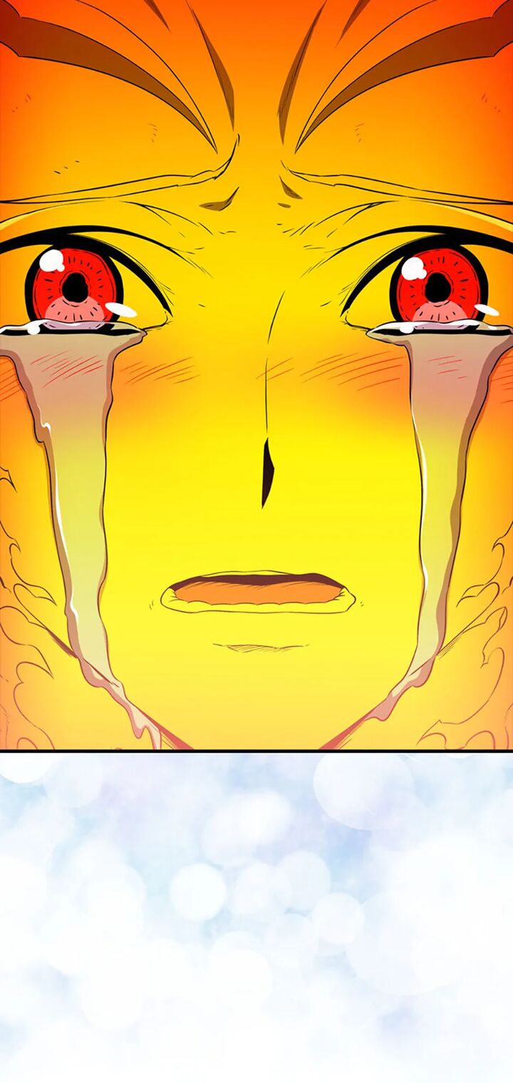 Sleeping Ranker 150 106