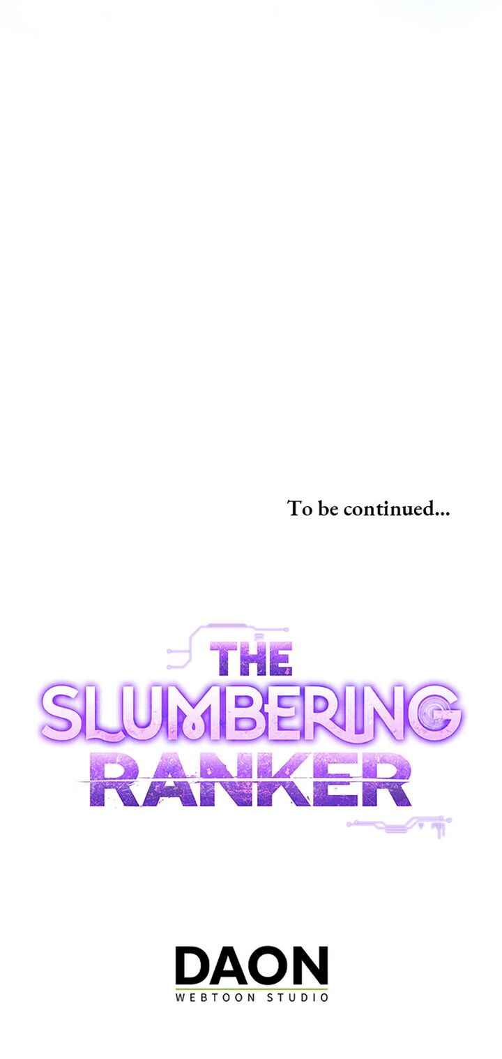 Sleeping Ranker 150 107