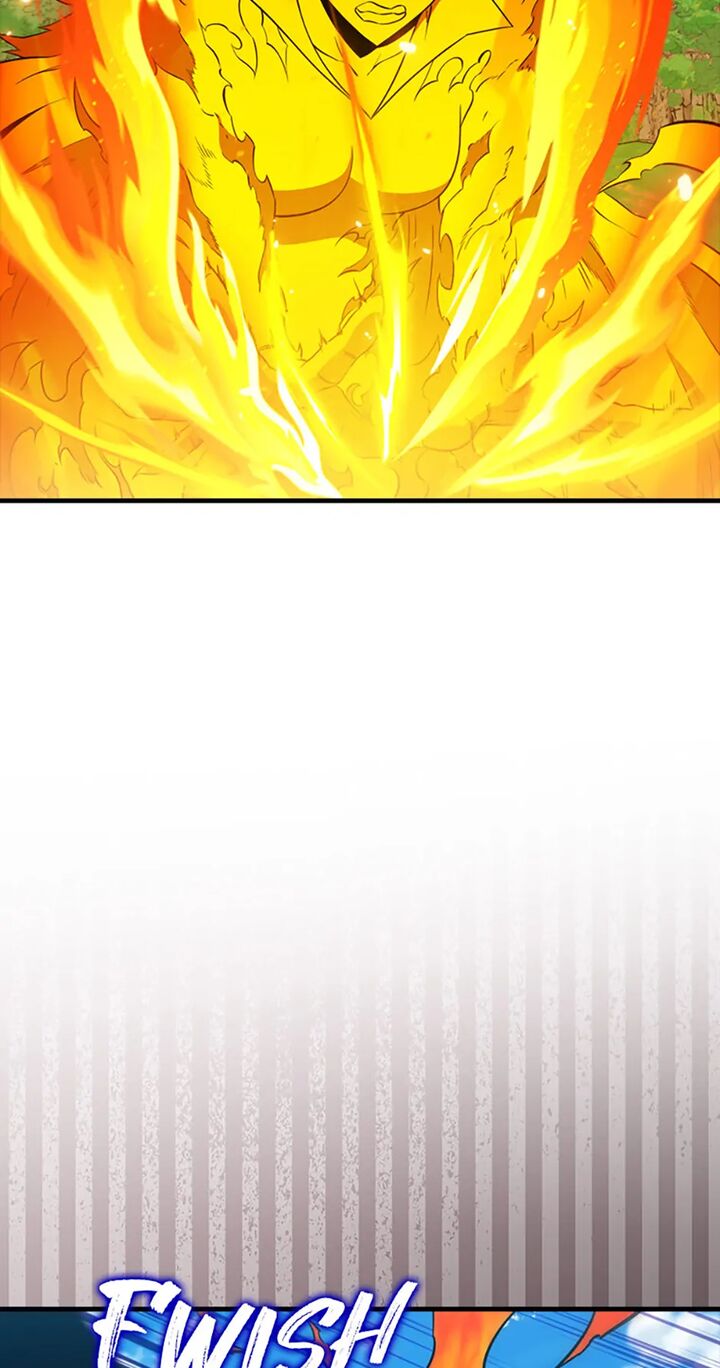 Sleeping Ranker 150 11