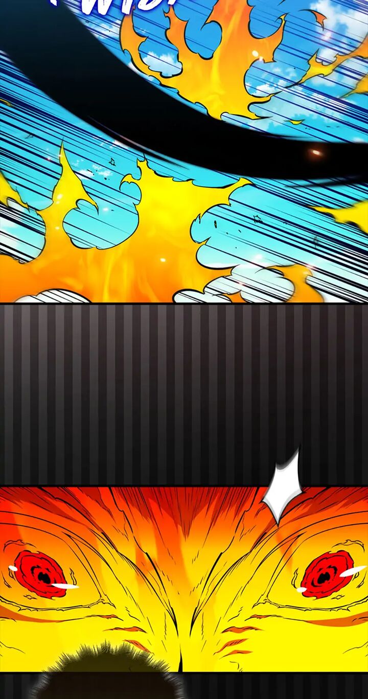 Sleeping Ranker 150 12