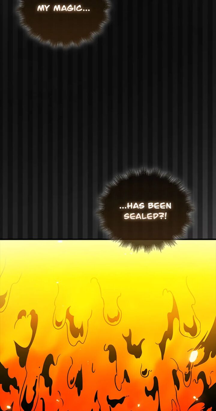 Sleeping Ranker 150 13