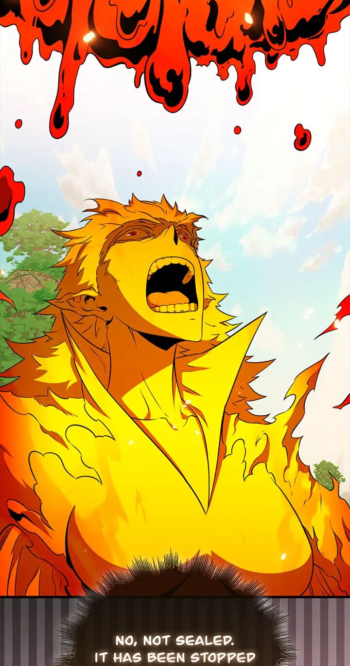 Sleeping Ranker 150 14