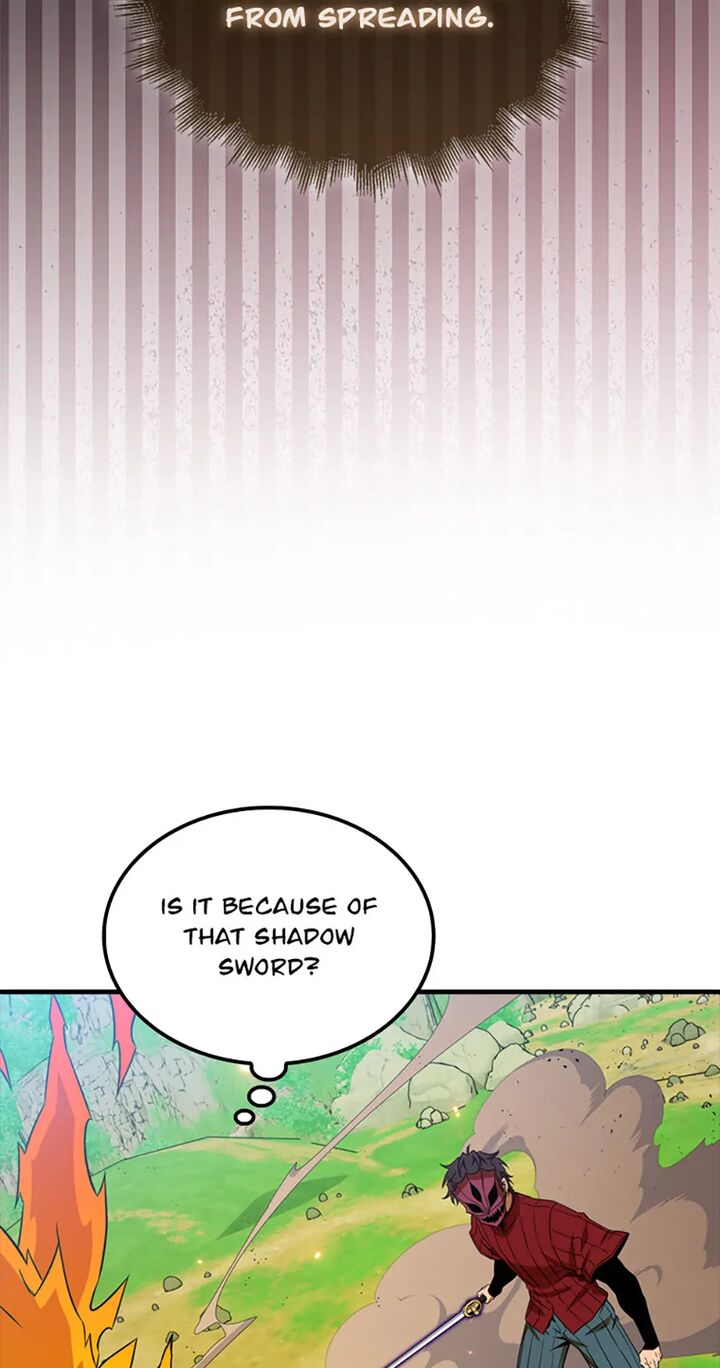 Sleeping Ranker 150 15