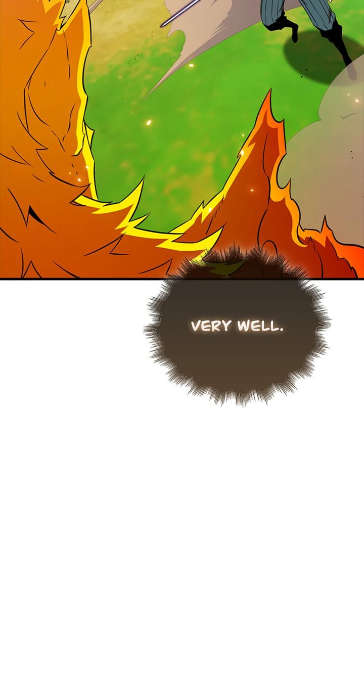 Sleeping Ranker 150 16