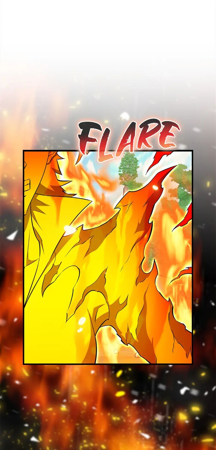 Sleeping Ranker 150 17