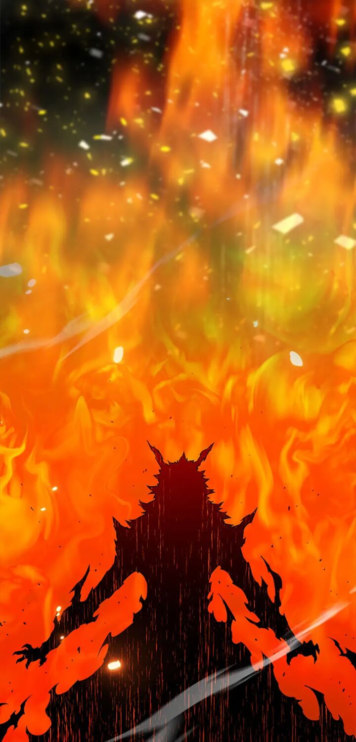 Sleeping Ranker 150 18