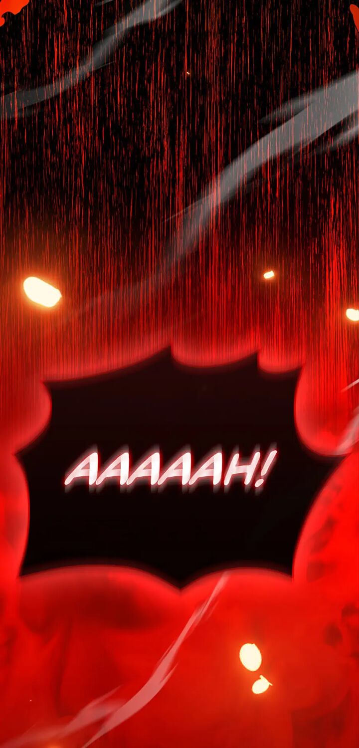 Sleeping Ranker 150 19