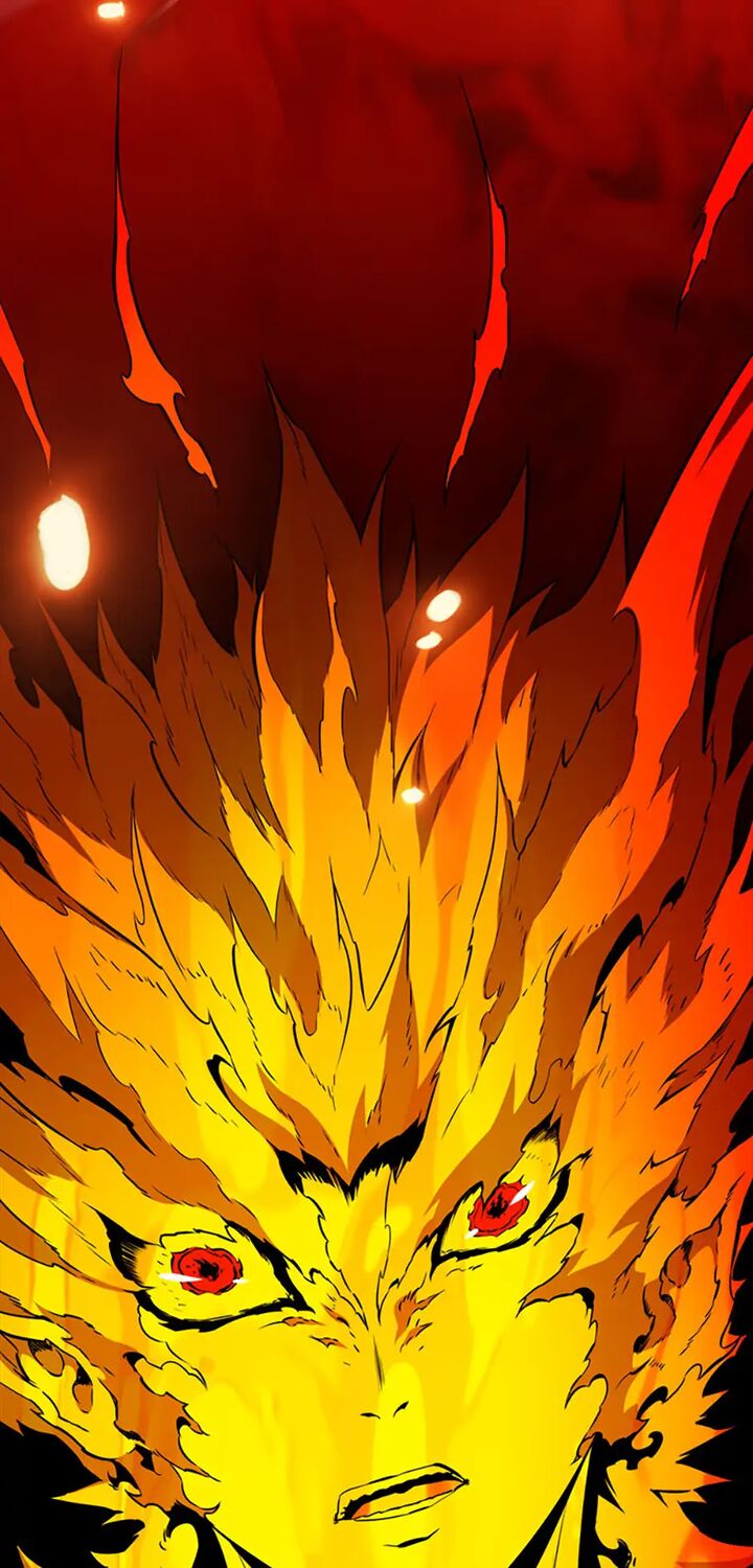 Sleeping Ranker 150 20